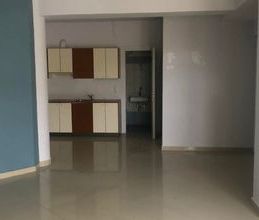Διαμέρισμα για ενοικίαση - Χαλκίδα, - Photo 2