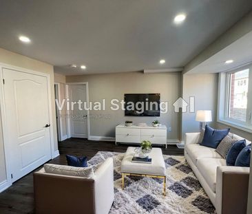 For Lease - 102 Watershed Gate Unit# Unit-2, East Gwillimbury, Ontario - Photo 2