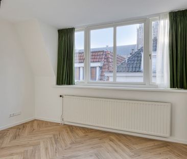 Huis te huur: De Vlouw 58 2611 EZ Delft - Photo 3