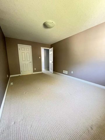 For Lease - 1993 Denview Avenue, London North, Ontario - Photo 3