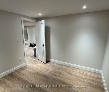 For Lease - 410 Victor Court, Pickering, Ontario - Photo 2