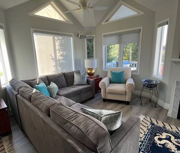 For Lease - 16 Cranberry Surf N/A, Collingwood, Ontario - Photo 1