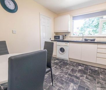 2 bedroom house share to rent - Photo 6