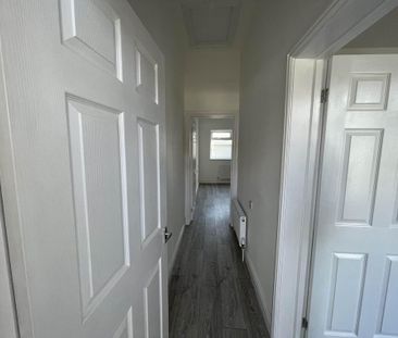 1 bedroom bungalow to rent - Photo 4