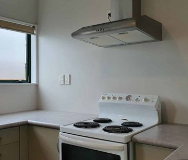 85a Ohaupo Road - Photo 3