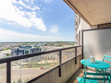 For Lease - 9225 Jane Street Unit# 1117, Vaughan, Ontario - Photo 5