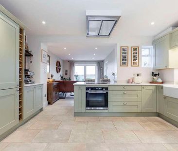 Swindon Lane, Cheltenham, GL50 - Photo 6