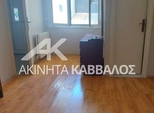 Διαμέρισμα για ενοικίαση - Βούλα, - Photo 5