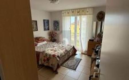 Wohnung in Locarno - Foto 5