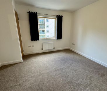 Belworth Drive, Cheltenham - Photo 5