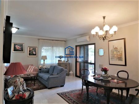 Luxury 5 room Detached House for rent in El Puerto de Santa María, Spain - Photo 3