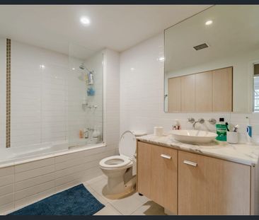 153A/1-7 Moores Crescent, Varsity Lakes, Qld 4227 - Photo 1