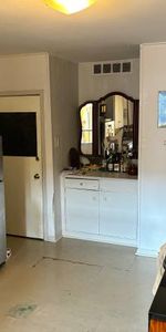 Apartment in Little Italy! - Photo 4