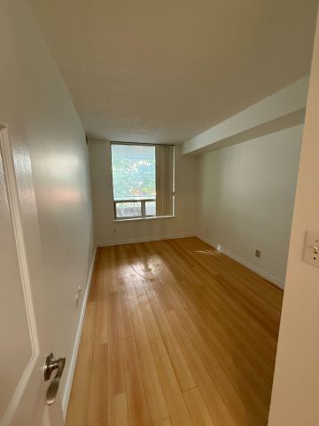 For Lease - 35 Empress Avenue Unit# 308, Toronto, Ontario - Photo 3