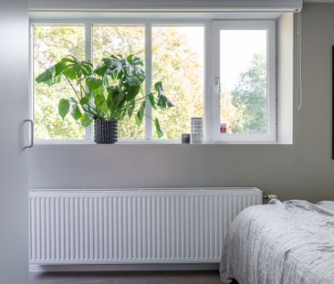 Stagneliusvägen, Stockholm - Foto 6