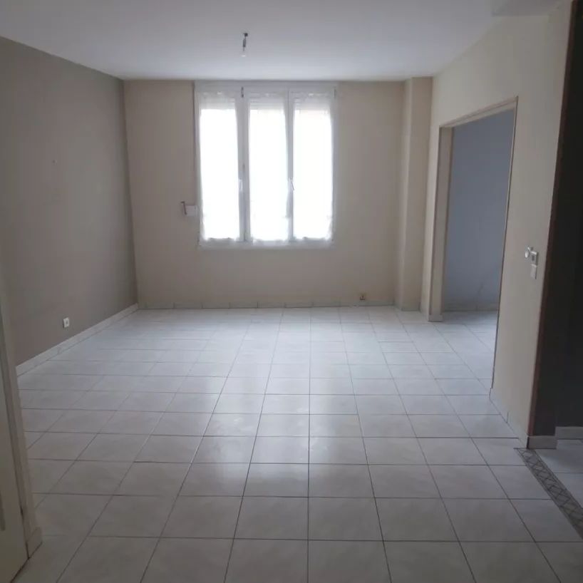 Location maison T7 143.00m² à Trepail (51380) - Photo 1