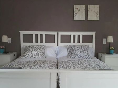 Casa o chalet de alquiler en Carrer D'es Canyar, 32, Manacor Centre - Photo 5