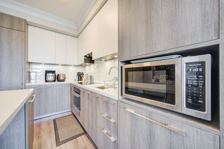 For Lease - 38 Water Walk Drive Unit# 1509, Markham, Ontario - Photo 2