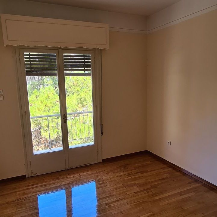 Ενοικίαση κατοικίας, 80 τ.μ., Ζωγράφου, 620 € - Photo 1