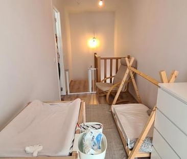 Duplex te huur - foto 6