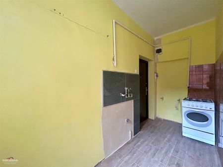 Grudziądz Mieszkanie na wynajem - Фото 3