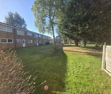 1 bedroom maisonette to rent - Photo 2