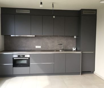 Appartement te huur - Photo 3