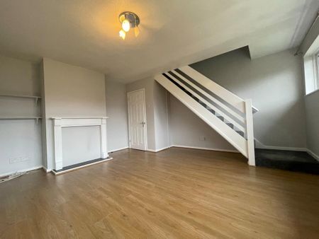 2 bedroom bungalow to rent - Photo 4