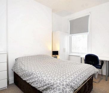 4 bedroom house to rent - Photo 4