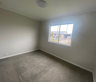 APPLY NOW PRIOR TO INSPECTION - Photo 3