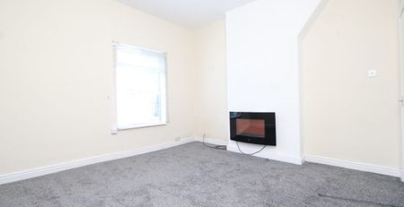 Chester Road, Northwich, CW8 1HG - Photo 2