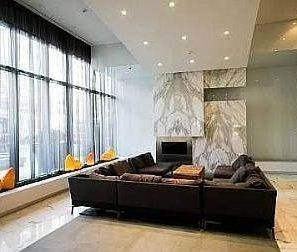 For Lease - 8 Charlotte Street Unit# 2003, Toronto, Ontario - Photo 5