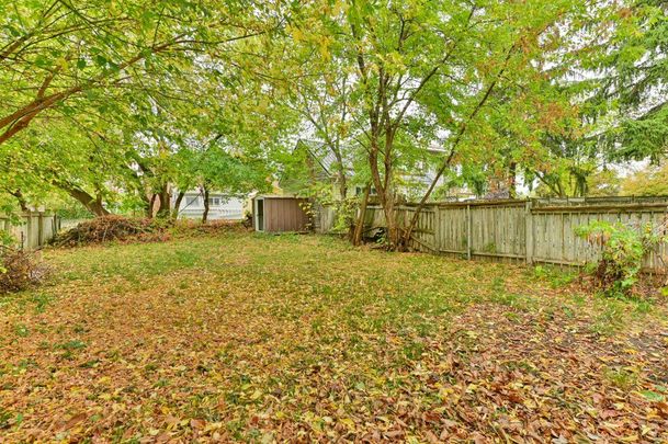 For Lease - 96 Dixon Drive, Quinte West, Ontario - Photo 1