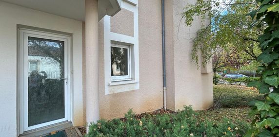 Location Appartement 1 pièce 20m² DIJON 21000 - Photo 2