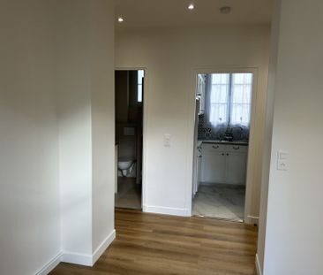 Colombes proche centre-ville - Colombes - Photo 2