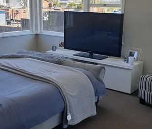Pakuranga, 3 Bedroom Home - Photo 5