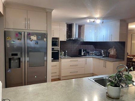 Hallett Cove - Photo 5