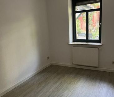 3,5 Raumwohnung in Jena Lichtenhain - Photo 4