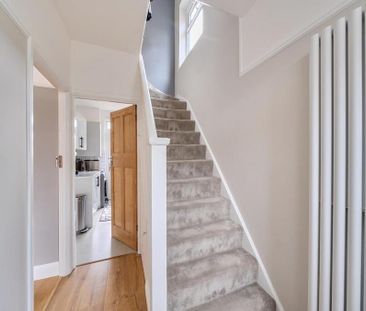 3 bedroom house to rent - Photo 5