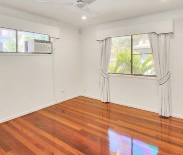 CAVENDISH RD CATCHMENT - POOL - ENTERTAINERS DELIGHT - Photo 6