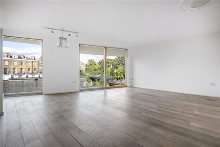 4 bedroom terraced house to rent - Photo 4