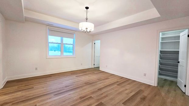 42 Calverley Street - Upper, Orillia, ON, CA L3V 3T5 - Photo 1