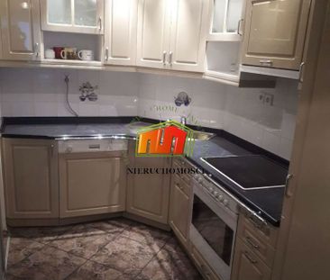 Warszawa M., Warszawa, Ochota, Stara Ochota - Фото 1