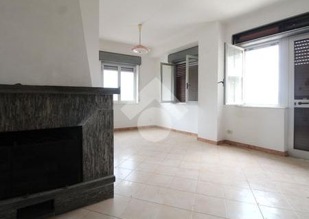 Quadrilocale in affitto