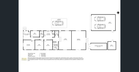 Charming 1950s Home with Character & Convenience - Photo 4