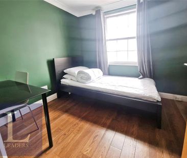 1 bedroom house to rent - Photo 5