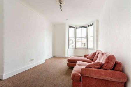 Waterloo Street, Hove, BN3 - Photo 4