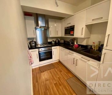 High Street, Epsom, KT19 - Photo 3