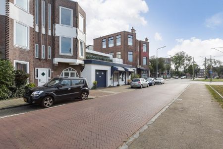 Te huur: Appartement Doornstraat 1 8 in Den Haag - Foto 3