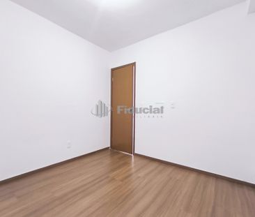 MONDUBIM - APARTAMENTO - R CRISTIANO OTONI, 328 AP 1004 TORRE SOLAR... - Foto 1